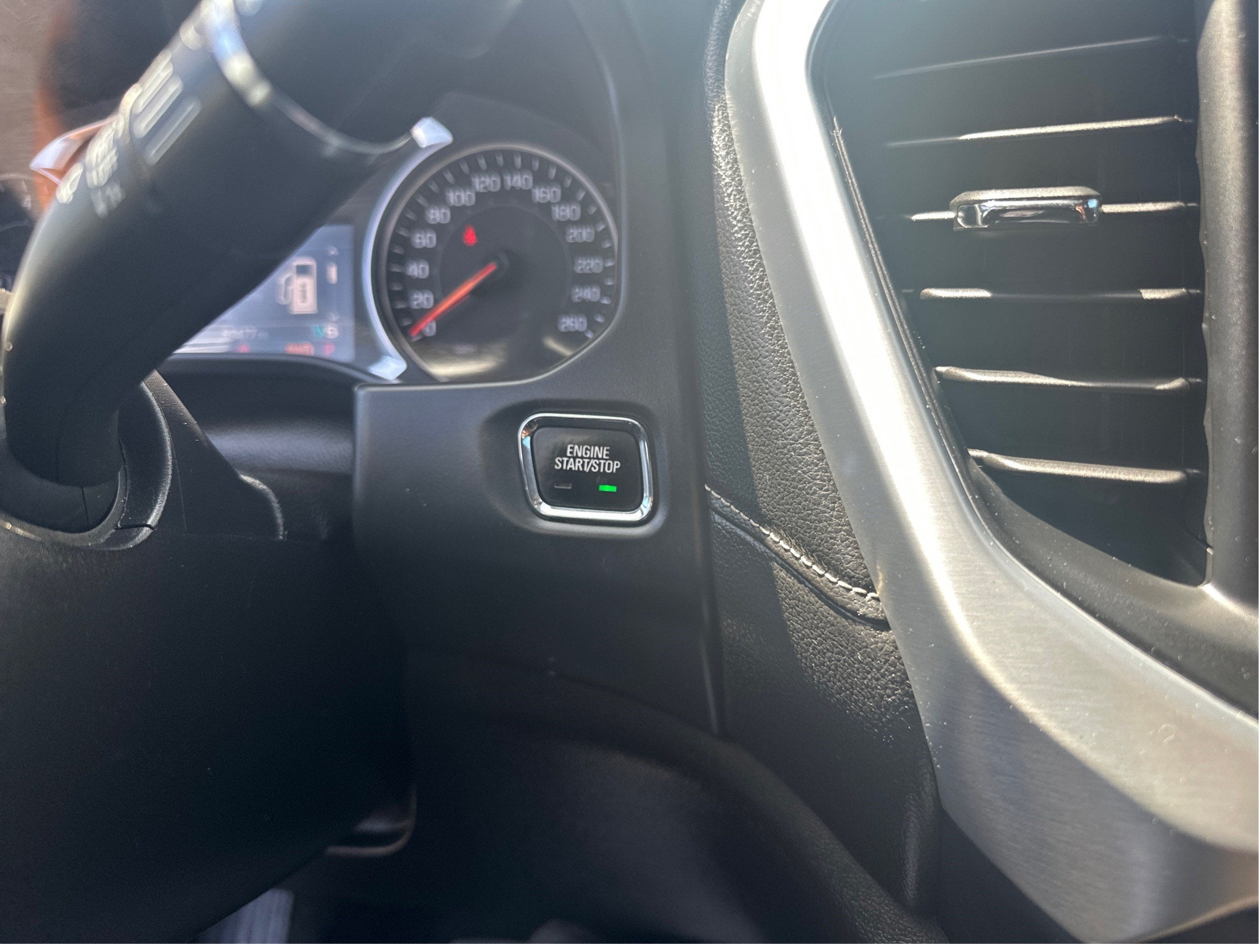 2021 GMC Acadia SLE AWD