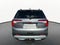2021 GMC Acadia SLE AWD