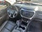 2022 GMC Acadia SLT AWD