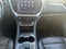 2022 GMC Acadia SLT AWD
