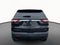 2020 Chevrolet Traverse RS AWD
