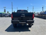 2015 GMC Sierra 2500HD available WiFi Denali