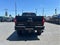 2015 GMC Sierra 2500HD available WiFi Denali