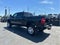 2015 GMC Sierra 2500HD available WiFi Denali