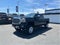 2015 GMC Sierra 2500HD available WiFi Denali