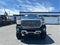 2015 GMC Sierra 2500HD available WiFi Denali