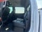 2018 GMC Sierra 2500HD SLT