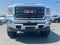 2018 GMC Sierra 2500HD SLT
