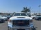 2018 GMC Sierra 2500HD SLT