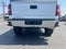 2018 GMC Sierra 2500HD SLT