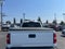 2018 GMC Sierra 2500HD SLT
