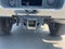 2018 GMC Sierra 2500HD SLT