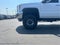 2018 GMC Sierra 2500HD SLT