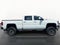 2018 GMC Sierra 2500HD SLT