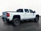 2018 GMC Sierra 2500HD SLT