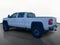 2018 GMC Sierra 2500HD SLT