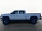 2018 GMC Sierra 2500HD SLT