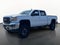 2018 GMC Sierra 2500HD SLT