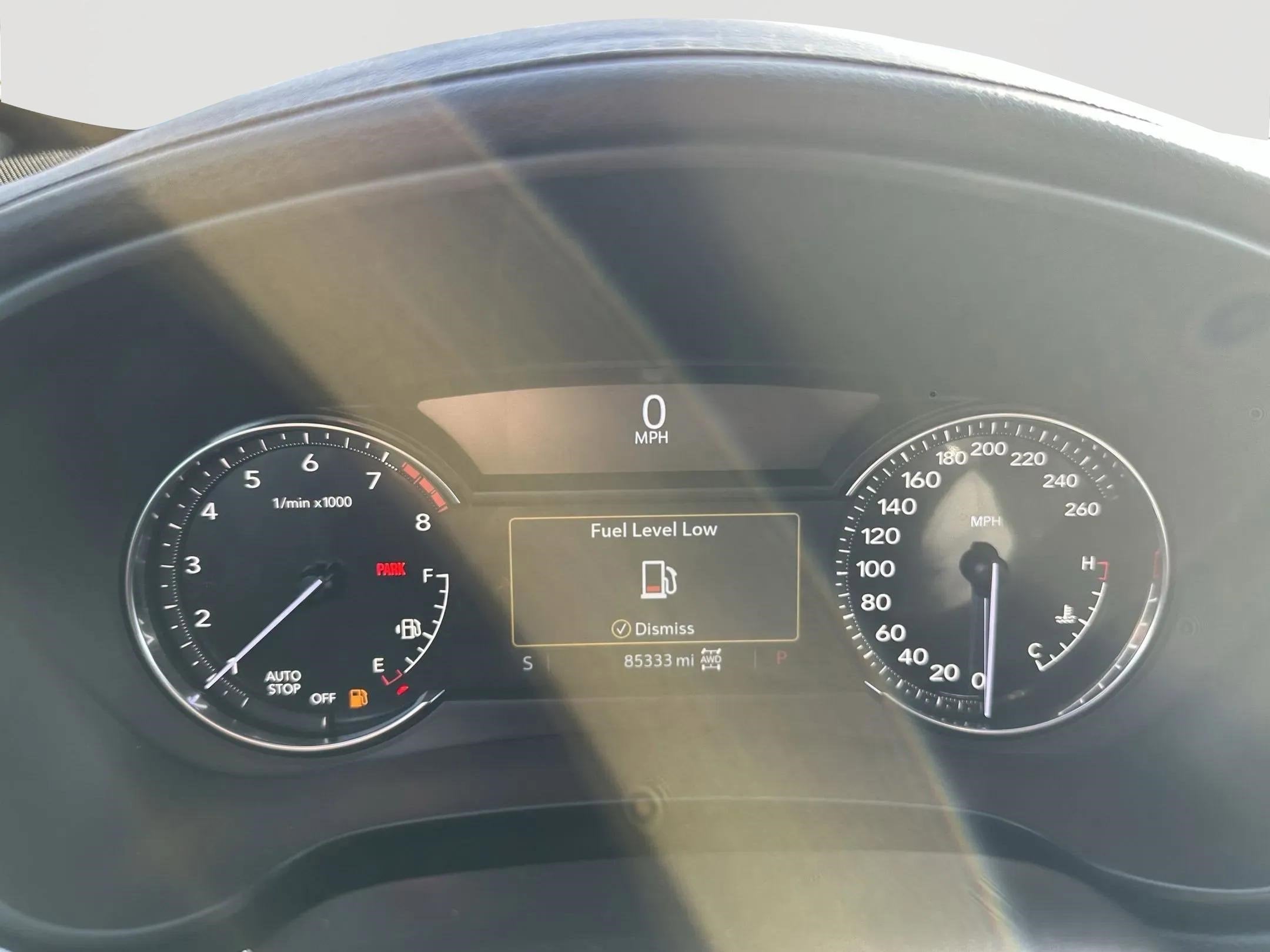 2021 Cadillac XT4 AWD Premium Luxury