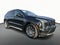 2021 Cadillac XT4 AWD Premium Luxury