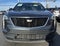 2019 Cadillac XT4 AWD Sport