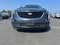 2019 Cadillac XT4 AWD Sport