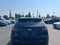 2019 Cadillac XT4 AWD Sport