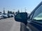 2019 Cadillac XT4 AWD Sport