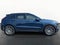 2019 Cadillac XT4 AWD Sport