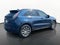 2019 Cadillac XT4 AWD Sport