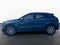 2019 Cadillac XT4 AWD Sport