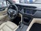 2018 Cadillac XT5 AWD