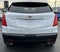 2018 Cadillac XT5 AWD