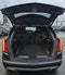 2022 Cadillac XT5 AWD Premium Luxury