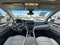 2021 Cadillac XT5 AWD Premium Luxury