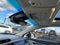 2021 Cadillac XT5 AWD Premium Luxury
