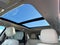 2021 Cadillac XT5 AWD Premium Luxury