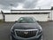 2021 Cadillac XT5 AWD Premium Luxury