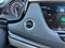 2021 Cadillac XT5 AWD Premium Luxury