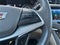 2021 Cadillac XT5 AWD Premium Luxury
