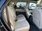 2021 Cadillac XT5 AWD Premium Luxury