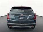 2021 Cadillac XT5 AWD Premium Luxury