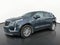 2021 Cadillac XT5 AWD Premium Luxury