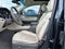 2021 Cadillac XT5 AWD Premium Luxury