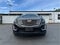2019 Cadillac XT5 Premium Luxury AWD