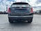 2019 Cadillac XT5 Premium Luxury AWD