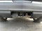 2019 Cadillac XT5 Premium Luxury AWD