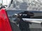 2019 Cadillac XT5 Premium Luxury AWD