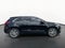 2019 Cadillac XT5 Premium Luxury AWD