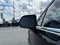 2019 Cadillac XT5 Premium Luxury AWD